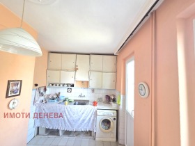 ������� 3-����� | Imot.bg � ����� ������ 7
