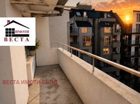 ������� 3-����� | Imot.bg � ����� ������ 9