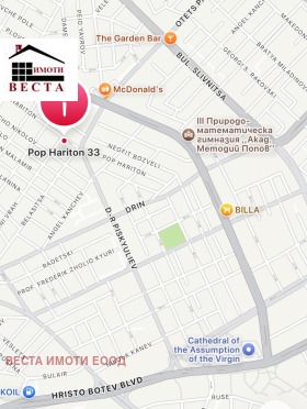 ������� 3-����� | Imot.bg � ����� ������ 11