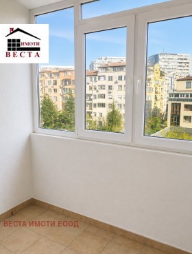 ������� 3-����� | Imot.bg � ����� ������ 10
