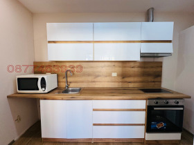 ������� 4-����� | Imot.bg � ����� ������ 12