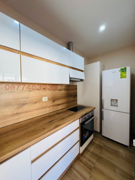 ������� 4-����� | Imot.bg � ����� ������ 13