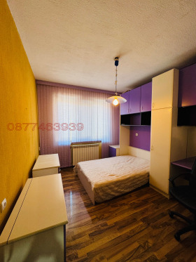 ������� 4-����� | Imot.bg � ����� ������ 6