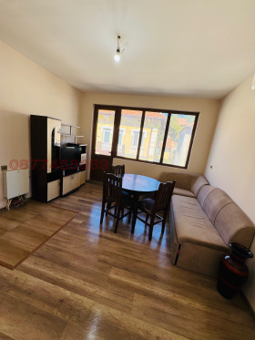 ������� 4-����� | Imot.bg � ����� ������ 8