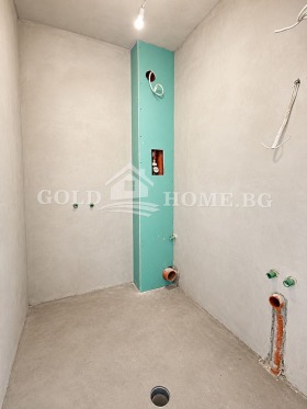 ������� 3-����� | Imot.bg � ����� ������ 14