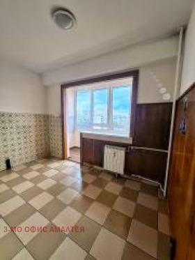 ������� 3-����� | Imot.bg � ����� ������ 7