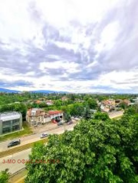 ������� 3-����� | Imot.bg � ����� ������ 11
