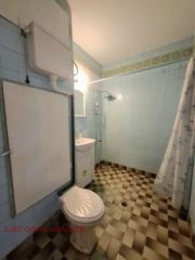 ������� 3-����� | Imot.bg � ����� ������ 9