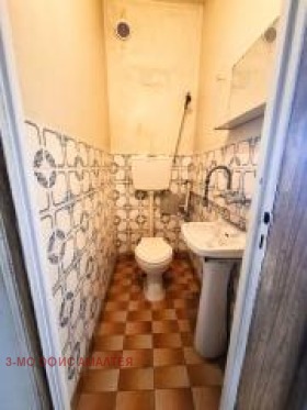 ������� 3-����� | Imot.bg � ����� ������ 8