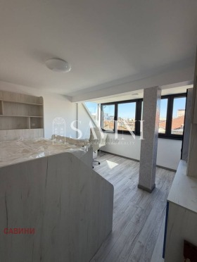 ������� 3-����� | Imot.bg � ����� ������ 6