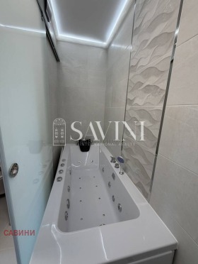 ������� 3-����� | Imot.bg � ����� ������ 11