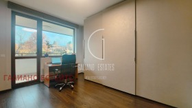 ������� 4-����� | Imot.bg � ����� ������ 9