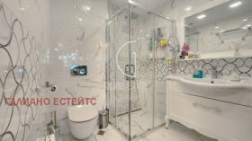 ������� 4-����� | Imot.bg � ����� ������ 10