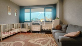 ������� 4-����� | Imot.bg � ����� ������ 8