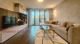 ������� 4-����� | Imot.bg � ����� ������ 2