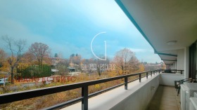 ������� 4-����� | Imot.bg � ����� ������ 14