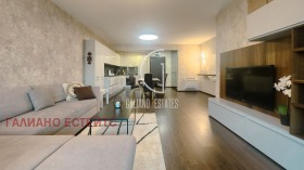 ������� 4-����� | Imot.bg � ����� ������ 3