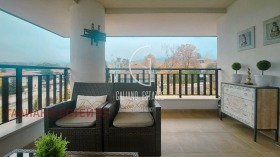 ������� 4-����� | Imot.bg � ����� ������ 12