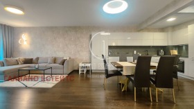 ������� 4-����� | Imot.bg � ����� ������ 4