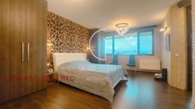 ������� 4-����� | Imot.bg � ����� ������ 6