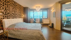 ������� 4-����� | Imot.bg � ����� ������ 7