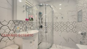 ������� 4-����� | Imot.bg � ����� ������ 11