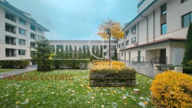 ������� 4-����� | Imot.bg � ����� ������ 17