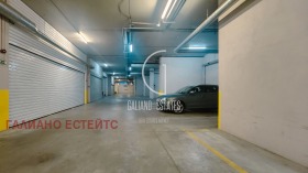 ������� 4-����� | Imot.bg � ����� ������ 15