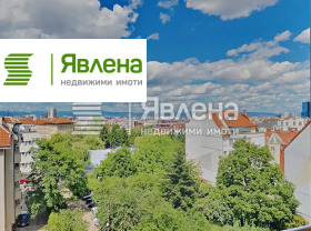 ������� 4-����� | Imot.bg � ����� ������ 2