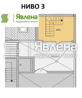 ������� 4-����� | Imot.bg � ����� ������ 9