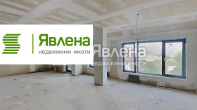 ������� 4-����� | Imot.bg � ����� ������ 3