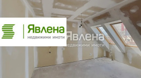 ������� 4-����� | Imot.bg � ����� ������ 4