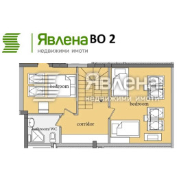������� 4-����� | Imot.bg � ����� ������ 8