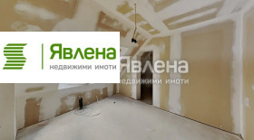 ������� 4-����� | Imot.bg � ����� ������ 6