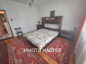 ������� 4-����� | Imot.bg � ����� ������ 8