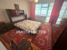 ������� 4-����� | Imot.bg � ����� ������ 7