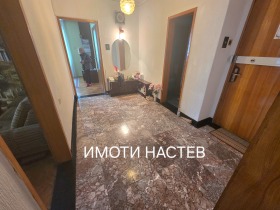 ������� 4-����� | Imot.bg � ����� ������ 13