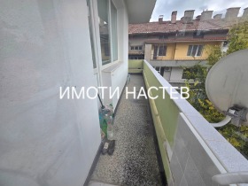 ������� 4-����� | Imot.bg � ����� ������ 11