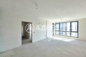 ������� ���������� | Imot.bg � ����� ������ 7