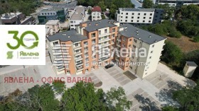 ������� ���� | Imot.bg � ����� ������ 7