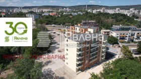 ������� ���� | Imot.bg � ����� ������ 5