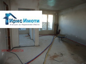 ������ ������� ������, �����