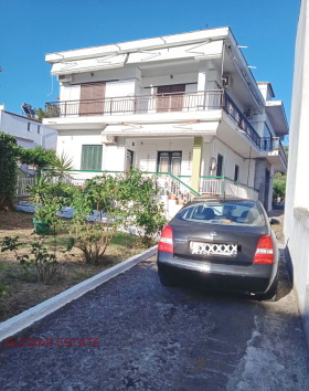 Продажба на имоти в Халкидики, Гърция — страница 6 - изображение 8 