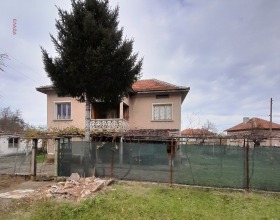 Продава къща област Враца с. Големо Бабино - [1] 