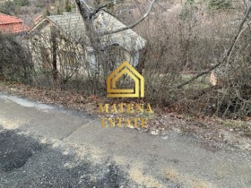 ����� ������� ����,���� �����, ��. �����