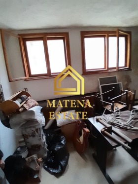 ������� ���� | Imot.bg � ����� ������ 14