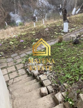 ������� ���� | Imot.bg � ����� ������ 8