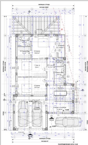 ������� ���� | Imot.bg � ����� ������ 8