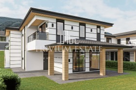 ������� ���� | Imot.bg � ����� ������ 13