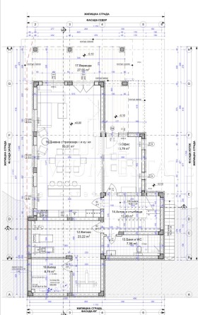 ������� ���� | Imot.bg � ����� ������ 9